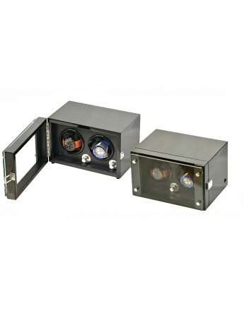 Lubinski -  Watch Case