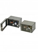 Lubinski -  Watch Case