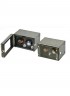 Lubinski -  Watch Case