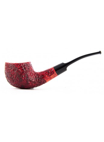 Pipa Winslow Crown Viking