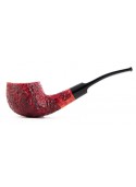 Pipa Winslow Crown Viking