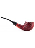 Pipa Winslow Crown Viking