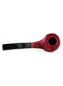 Pipa Winslow Crown Viking