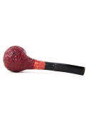 Pipa Winslow Crown Viking