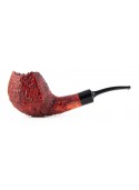 Pipa Winslow Crown Viking