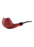 Pipa Winslow Crown Viking
