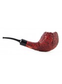 Pipe Winslow Crown Viking
