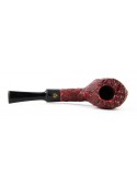 Pipa Winslow Crown Viking