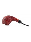 Pipe Winslow Crown Viking