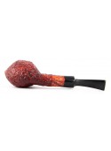 Pipa Winslow Crown Viking
