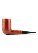 Pipa Amorelli **** Chimney