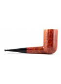 Pipa Amorelli **** Chimney