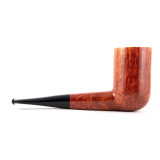 Pipa Amorelli **** Chimney