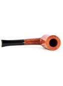 Pipa Amorelli **** Chimney