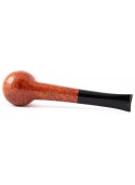 Pipa Amorelli **** Chimney