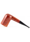 Pipa Amorelli **** Chimney