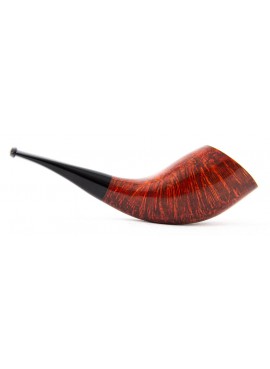 Pipe Il Ceppo - linee 4 Oliphant