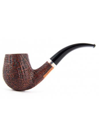 Pipa Il Ceppo - linea 1