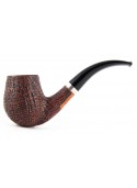 Pipa Il Ceppo - linea 1
