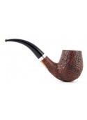 Pipa Il Ceppo - linea 1