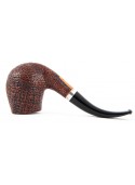 Pipe Il Ceppo - linee 1