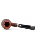 Pipa Il Ceppo - linea 1