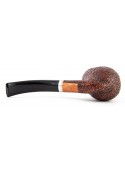 Pipa Il Ceppo - linea 1