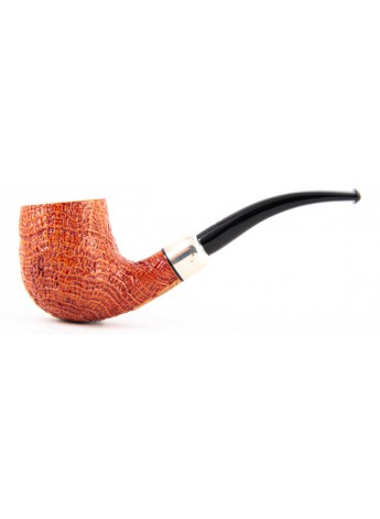 Pipa Il Ceppo - linea 1