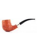 Pipa Il Ceppo - linea 1