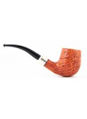 Pipa Il Ceppo - linea 1