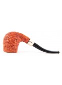 Pipa Il Ceppo - linea 1