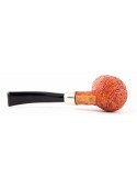 Pipa Il Ceppo - linea 1
