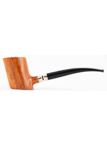 Pipa Il Ceppo - linea 4 Poker