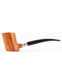 Pipa Il Ceppo - linea 4 Poker