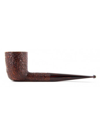 Pipa Dunhill - Cumberland ODA 848 F/T