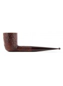 Pipa Dunhill - Cumberland ODA 848 F/T