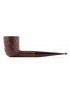 Pipa Dunhill - Cumberland ODA 848 F/T