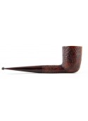 Pipa Dunhill - Cumberland ODA 848 F/T