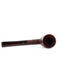 Pipa Dunhill - Cumberland ODA 848 F/T