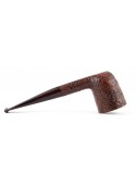 Pipa Dunhill - Cumberland ODA 848 F/T