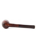Pipa Dunhill - Cumberland ODA 848 F/T
