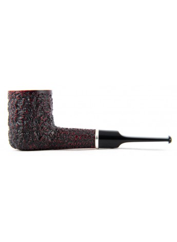 Pipa Radice - Rind