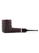 Pipa Radice - Rind