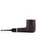 Pipe Radice - Rind