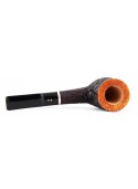Pipa Radice - Rind