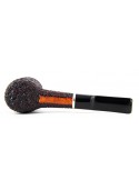 Pipa Radice - Rind