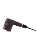 Pipa Radice - Rind