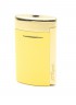 St Dupont Lighter Minijet Vanilla YG
