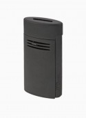 Accendino St Dupont MEGAJET  Matte Nero