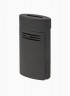 Accendino St Dupont MEGAJET  Matte Nero